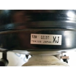 Stabdžių cilindras su vakumo pusle, Master Cylinder, SUBARU FORESTER IMPREZA XV 2015 - 2018