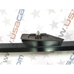 Stogo skersinis, ragas, DEŠINĖ, SUBARU FORESTER 2014 - 2018