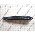 Galinės pakabos, apatinė svirtis, šakė, KAIRĖ / DEŠINĖ, Lower Control Arm, SUBARU FORESTER XV CROSSTREK IMPREZA BRZ 2013 - 2018