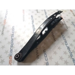 Galinės pakabos, apatinė svirtis, šakė, KAIRĖ / DEŠINĖ, Lower Control Arm, SUBARU FORESTER XV CROSSTREK IMPREZA BRZ 2013 - 2018