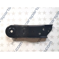 Galinės pakabos balkio atrama, ramstis, laikiklis, tvirtinimas, DEŠINĖ, SUBARU FORESTER XW CROSSTR..