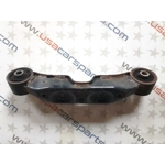 Galinio reduktoriaus, diferencialo pagalvė, laikiklis, atrama, kronšteinas, SUBARU FORESTER IMPREZA CROSSTREK 2010 - 2018