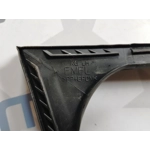 Priekinių durų, durelių stiklo, lango guma, tarpinė, KAIRĖ, SUBARU FORESTER 2014 - 2018