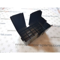 Akumuliatoriaus kronšteinas, dėklas, laikiklis, dėžė, HONDA CR-V 2017 - 2020