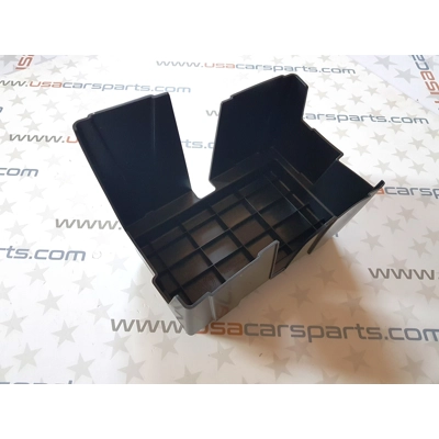 Akumuliatoriaus kronšteinas, dėklas, laikiklis, dėžė, HONDA CR-V 2017 - 2020