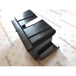 Akumuliatoriaus kronšteinas, dėklas, laikiklis, dėžė, HONDA CR-V 2017 - 2020