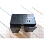 Akumuliatoriaus kronšteinas, dėklas, laikiklis, dėžė, HONDA CR-V 2017 - 2020