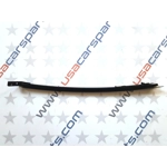 Galinių durelių, durų stiklo, lango rėmas, laikiklis, bėgelis, KAIRĖ, SUBARU FORESTER 2014 - 2018