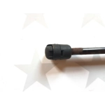 Kapoto amortizatorius, laikiklis, atrama, kojelė, SUBARU FORESTER 2014 - 2018