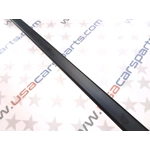 Stogo apdailos juostelė, juosta, apdaila, KAIRĖ, SUBARU FORESTER 2014 - 2018