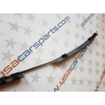 Stogo apdailos juostelė, juosta, apdaila, DEŠINĖ, SUBARU FORESTER 2014 - 2018