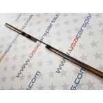 Stogo apdailos juostelė, juosta, apdaila, DEŠINĖ, SUBARU FORESTER 2014 - 2018