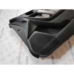 Priekinių durų, durelių apdaila, apmušimas, DEŠINĖ, SUBARU FORESTER 2014 - 2018