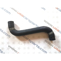 Viršutinė radiatoriaus žarna, šlanga, SUBARU FORESTER IMPREZA CROSSTREK 2011 - 2018