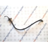 Galinių stabdžių šlangelė, šlangutė, KAIRĖ, SUBARU FORESTER CROSSTREK 2014 - 2018