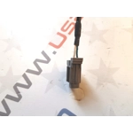 Galinis stabdžių, ABS daviklis, sensorius, KAIRĖ, SUBARU FORESTER CROSSTREK 2014 - 2018