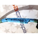 Galinių durų, durelių laidas, laidai, laidų pynė, DEŠINĖ, SUBARU FORESTER 2014 2015 2016