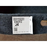 Salono grindų danga, apdaila, kilimas, grindys, SUBARU FORESTER 2014 2015 2016