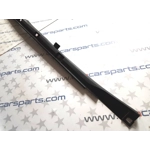 Slenkstis, slenksčio apdaila, KAIRĖ, SUBARU FORESTER 2014 - 2018 Slenkstis, slenksčio apdaila, KAIRĖ, SUBARU FORESTER 2014 - 2018