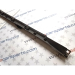 Slenkstis, slenksčio apdaila, KAIRĖ, SUBARU FORESTER 2014 - 2018 Slenkstis, slenksčio apdaila, KAIRĖ, SUBARU FORESTER 2014 - 2018