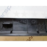 Priekinio slenksčio apdaila, slenkstis, DEŠINĖ, SUBARU FORESTER IMPREZA CROSSTREK WRX 2012 - 2020