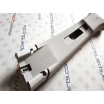 Centrinio statramsčio viršutinė apdaila, KAIRĖ, SUBARU FORESTER 2014 - 2018