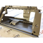 Priekinės panelės daiktadėžės rėmas, daiktadėžė, SUBARU FORESTER 2014 - 2018