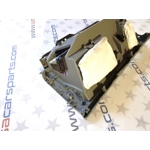 Priekinės panelės daiktadėžės rėmas, daiktadėžė, SUBARU FORESTER 2014 - 2018