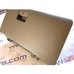 Daiktadėžė, dėtuvė, SUBARU FORESTER 2014 - 2018