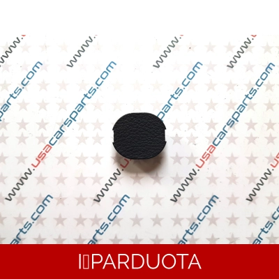 Centrinės konsolės varžto dangtelis, apdaila, SUBARU FORESTER IMPREZA CROSSTREK LEGACY OUTBACK 2014 - 20120