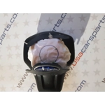 Vairo oro pagalvė, iššovusi, airbag, srs, SUBARU FORESTER 2014 2015 2016