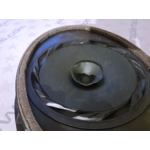 Priekinių durų, durelių garsiakalbis, garso kolonėlė, DEŠINĖ / KAIRĖ, Front Door Speaker, SUBARU FORESTER 2014 - 2018