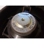 Priekinių durų, durelių garsiakalbis, garso kolonėlė, DEŠINĖ / KAIRĖ, Front Door Speaker, SUBARU FORESTER 2014 - 2018