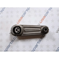 Variklio pagalvė, laikiklis, kronšteinas, tvirtinimas, NISSAN ROGUE X-TRAIL ROGUE SPORT 2014 - 2020