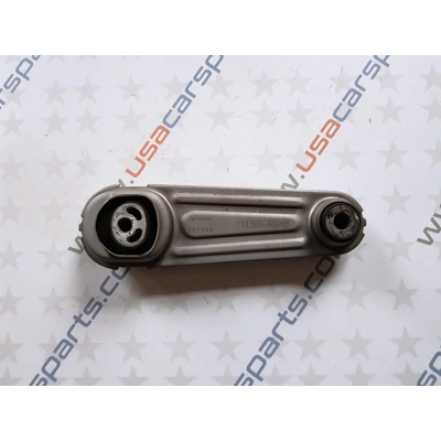 Variklio pagalvė, laikiklis, kronšteinas, tvirtinimas, NISSAN ROGUE X-TRAIL ROGUE SPORT 2014 - 2020