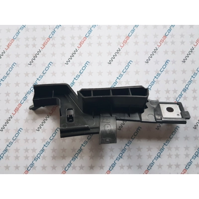 Statramsčio padas, atrama, tvirtinimas, laikiklis, KAIRĖ, SUBARU FORESTER 2014 - 2018