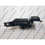 Statramsčio padas, atrama, tvirtinimas, laikiklis, KAIRĖ, SUBARU FORESTER 2014 - 2018