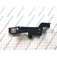 Statramsčio padas, atrama, tvirtinimas, laikiklis, DEŠINĖ,..