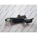 Statramsčio padas, atrama, tvirtinimas, laikiklis, DEŠINĖ, SUBARU FORESTER 2014 - 2018