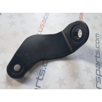 Grindų kilimo, dangos fiksatorius, laikiklis po pedalu, SUBARU FORESTER CROSSTREK IMPREZA LEGACY O..