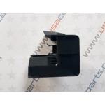 Priekinės keleivio sėdynės, kėdės bėgelio apdaila, dangtelis, DEŠINĖ, SUBARU FORESTER 2014 - 2018