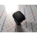 Stabilizavimo kontrolės, antipraslydimo mygtukas, jungiklis, SUBARU FORESTER IMPREZA CROSSTREK 2012 - 2019