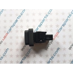 Stabilizavimo kontrolės, antipraslydimo mygtukas, jungiklis, SUBARU FORESTER IMPREZA CROSSTREK 2012 - 2019