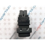 Stabilizavimo kontrolės, antipraslydimo mygtukas, jungiklis, SUBARU FORESTER IMPREZA CROSSTREK 2012 - 2019