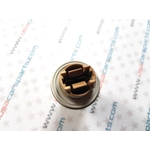 Priekinio žibinto posūkio lemputės lizdas, cokolis, "fiškė", DEŠINĖ / KAIRĖ, NISSAN LEAF ALTIMA VERSA NOTE 2009 - 2020