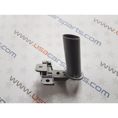 Salono laidų pynės laikiklis, tvirtinimas, kronšteinas, KAIRĖ / DEŠINĖ, SUBARU FORESTER 2014 - 2018