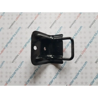 Kilpa, SUBARU FORESTER 2014 - 2018