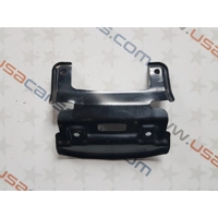 Apsauga, dangtelis, SUBARU FORESTER 2014 - 2018