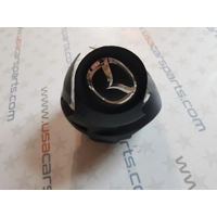 Vairo saugos oro pagalvė, iššovusi, MAZDA CX-5 2013 - 2016