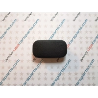 Bagažinės skyriaus panelės dangtelis, apdaila, KAIRĖ / DEŠINĖ, SUBARU FORESTER 2009 - 2020